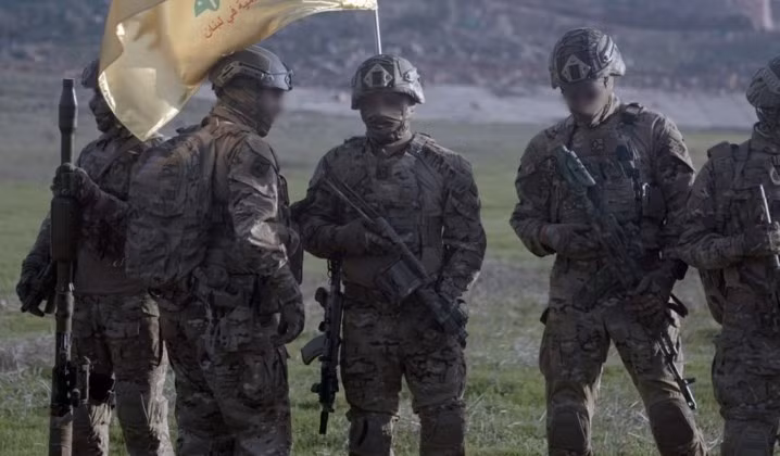 article-69dc4ddb89e671-55137207.jpg