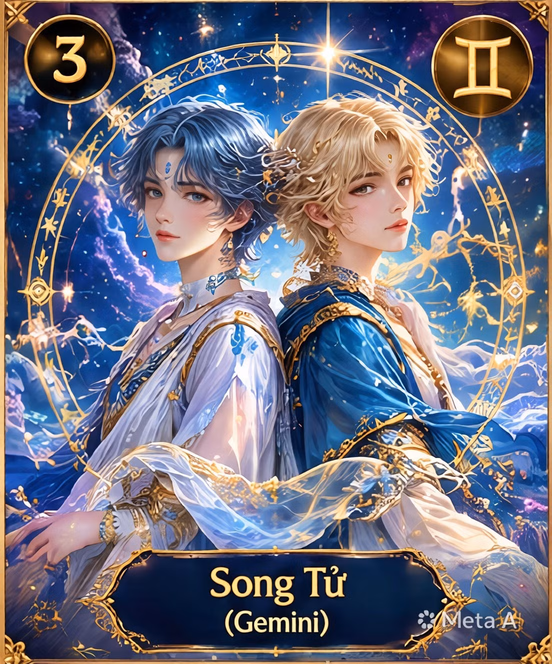 3-songtu-6985.png
