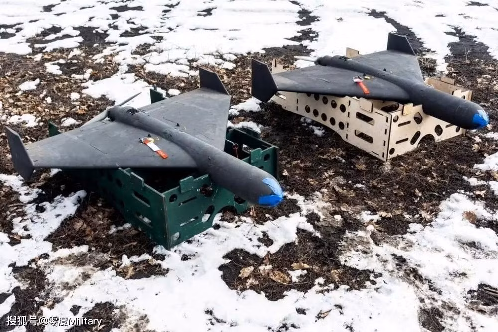 Trong một lần xuất kích gần đây, ông may mắn sống sót khi UAV Nga tấn công ở độ cao thấp. Sự cố càng làm dấy lên lo ngại về việc sân bay quân sự trở thành mục tiêu thường trực. Trước sức ép liên tục từ UAV Geranium-2, duy trì khả năng hoạt động ổn định của không quân Ukraine được đánh giá là thách thức lớn trong thời gian tới.