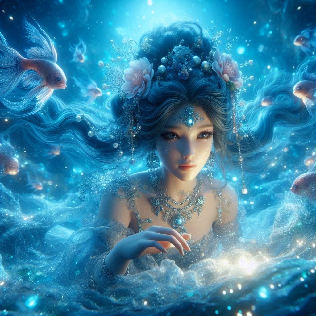 Song Ngư (19/2 - 20/3): Song Ngư có thể giữ được sự ngăn nắp trong công việc và cuộc sống dù bận rộn. Sự nghiệp khá ổn, nếu muốn đạt thành tích thì không quá khó, bạn có năng lực kiểm soát mọi việc, chỉ cần chú ý đừng quá gượng ép bản thân là được. Tài lộc ổn, nên giữ an toàn dòng tiền, không nên dùng đòn bẩy tài chính quá lớn hoặc vay nợ nhiều. Tình cảm tốt, nên chú trọng sự đồng cảm trong mối quan hệ, hiểu được suy nghĩ của người kia sẽ giúp gắn kết hơn.