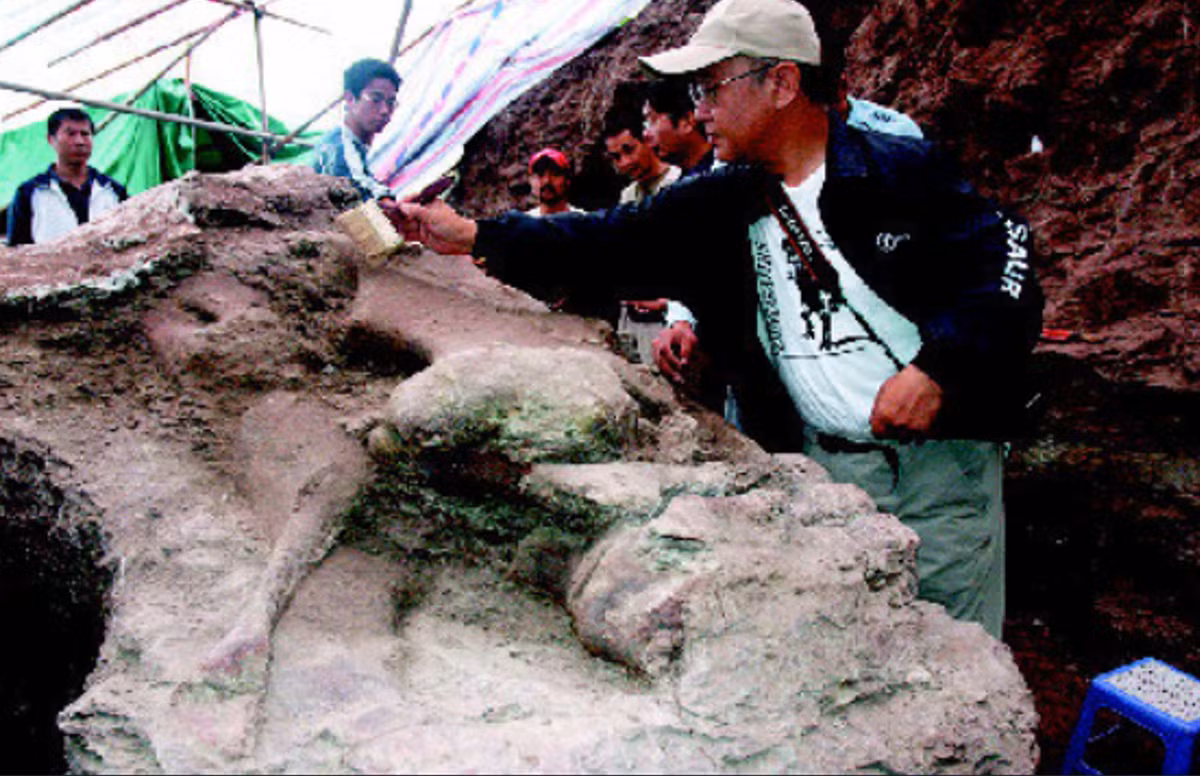 anh-chup-man-hinh-2026-06-28-113451.png