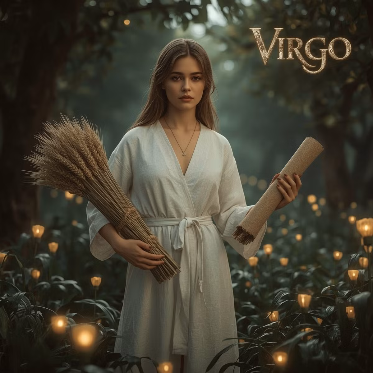 Xử Nữ (23/8 - 22/9): Xử Nữ khá ổn, nếu làm việc do dự sẽ dễ bị người khác nắm lấy cơ hội, nên nâng cao hiệu suất làm việc. Sự nghiệp sáng, nên tăng tốc công việc, tuy rằng làm chậm thì kỹ lưỡng nhưng đừng để quá chậm khiến cấp trên và khách hàng thúc giục. Tài lộc ổn, không nên làm việc một mình, hãy nghe thêm lời khuyên của chuyên gia trong đầu tư tài chính. Tình cảm trung bình, đừng luôn phớt lờ người yêu, nên quan tâm nhiều hơn đến tình hình của đối phương.