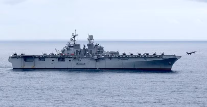 article-69e1cf870bde93-59680430.jpg