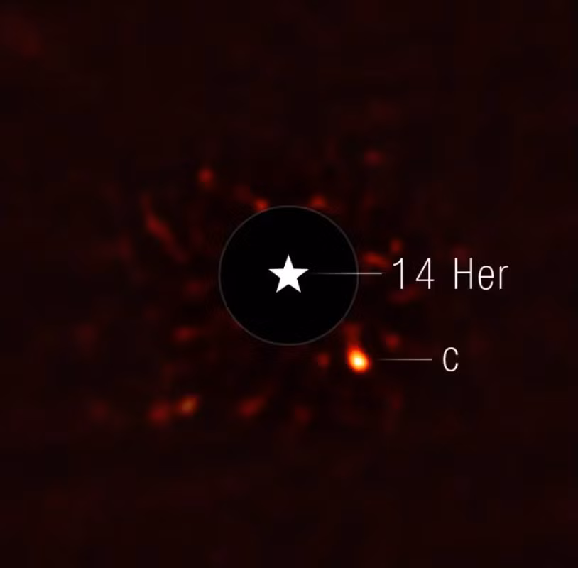 anh-chup-man-hinh-2026-06-02-115654.png