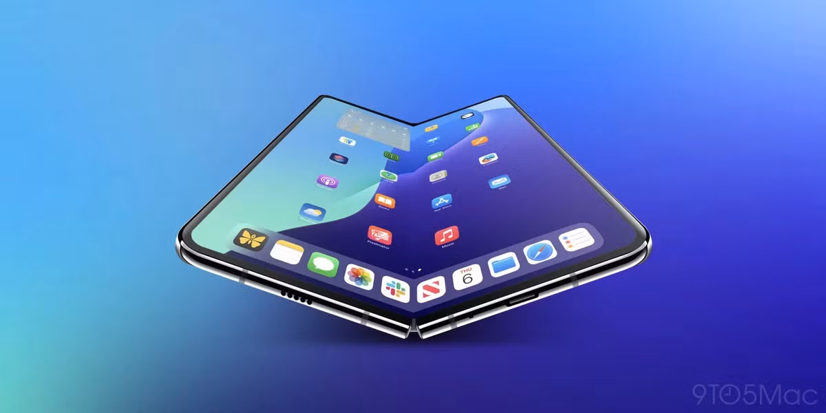 iphone-fold-06.jpg