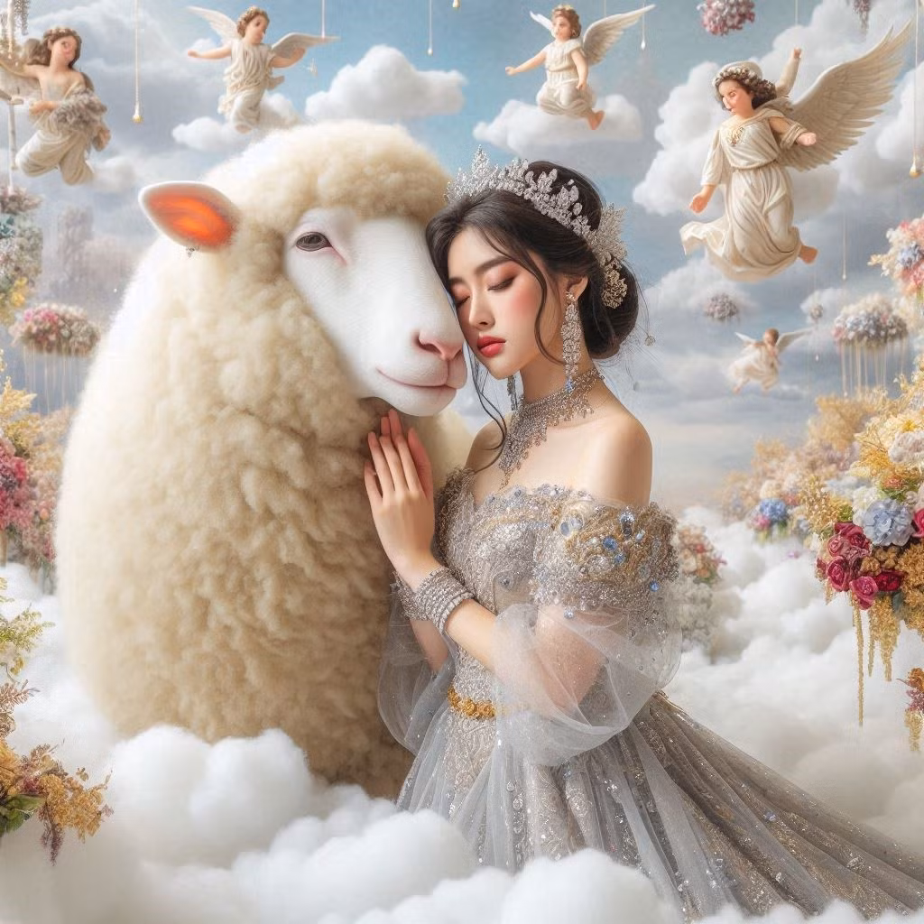 Bạch Dương (21/3 - 19/4): Bạch Dương thích sống những ngày yên ổn và không muốn làm gì mạo hiểm. Sự nghiệp: chỉ cần chăm chỉ hoàn thành tốt từng nhiệm vụ, đừng kiêu căng mà hãy bắt đầu từ những việc trong khả năng để đạt thành tích. Tài lộc: trong sinh hoạt hằng ngày, tích lũy nhiều sẽ thấy kết quả tốt, tiêu dùng hợp lý là rất quan trọng. Tình cảm: cả hai đều hài lòng với hiện tại, có chuyện gì cũng có thể trao đổi thẳng thắn, không xảy ra tranh cãi hay trách móc. Sức khỏe: nhìn chung không có vấn đề lớn.