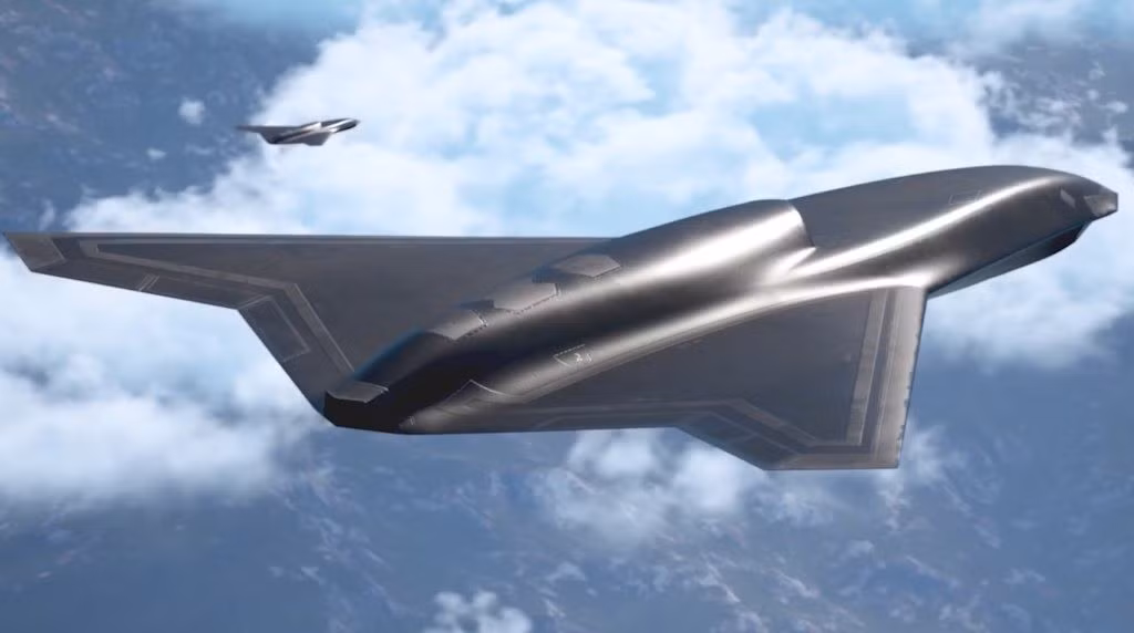 Lockheed Martin khẳng định Vectis chỉ là bước đi đầu tiên trong chiến lược lớn hơn. Với kế hoạch bay thử trong vòng hai năm, Skunk Works kỳ vọng UAV này sẽ mở ra kỷ nguyên mới cho tác chiến hợp tác, nơi những “chiến binh tàng hình” không người lái trở thành nhân tố không thể thiếu trong các chiến dịch tương lai.