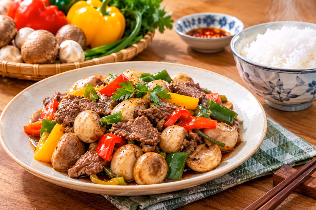 anh-chup-man-hinh-2026-10-3526.png