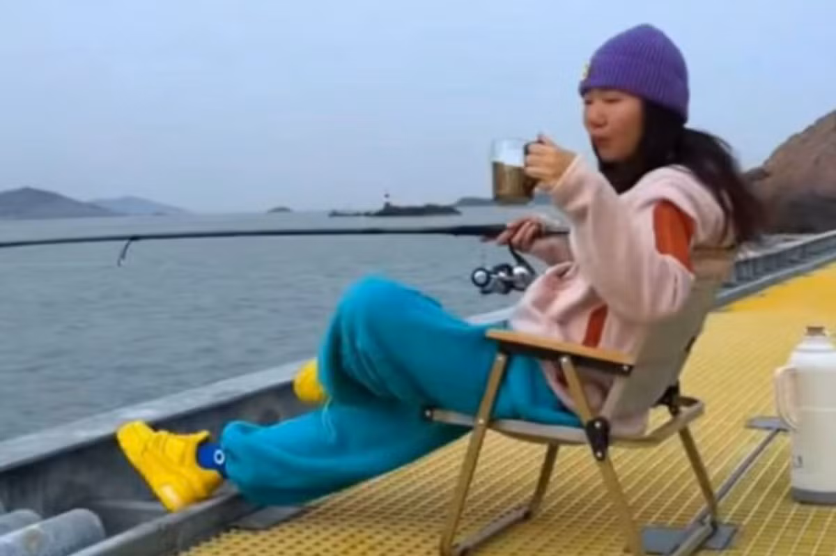anh-chup-man-hinh-2026-03-25-074629.png