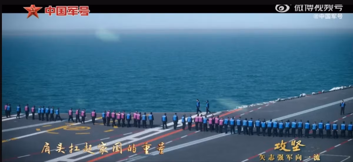 2-1037.png