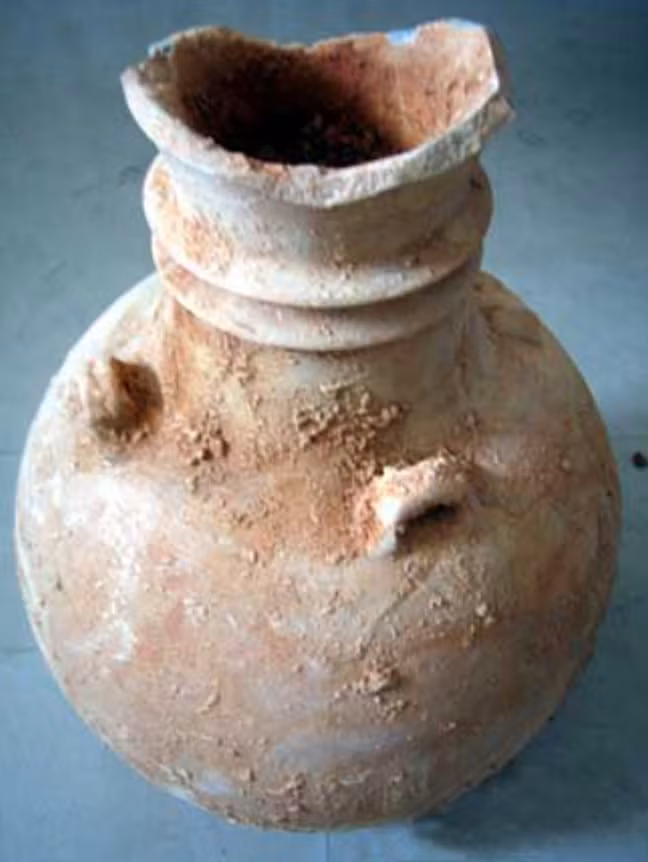 anh-chup-man-hinh-2026-07-01-074904.png