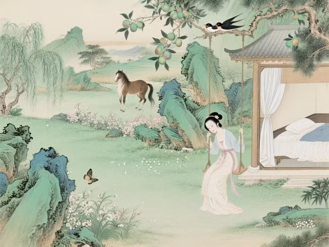 songdao2.jpg