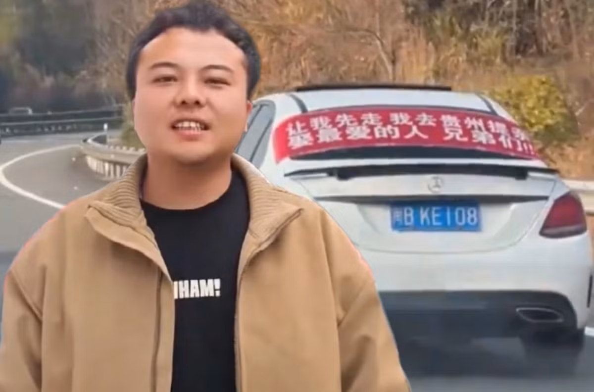 anh-chup-man-hinh-2026-03-08-125913.png
