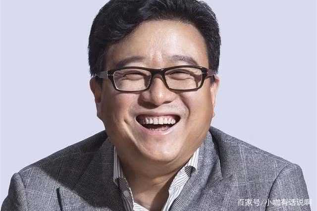 Sau khi tốt nghiệp, William Ding bắt đầu sự nghiệp của mình với tư cách là một kỹ sư tại một sở ban ngành địa phương ở Ninh Ba. Sau đó, ông chuyển đến Quảng Châu để làm việc cho Sybase, một công ty phần mềm hàng đầu. Ảnh: @sohu.