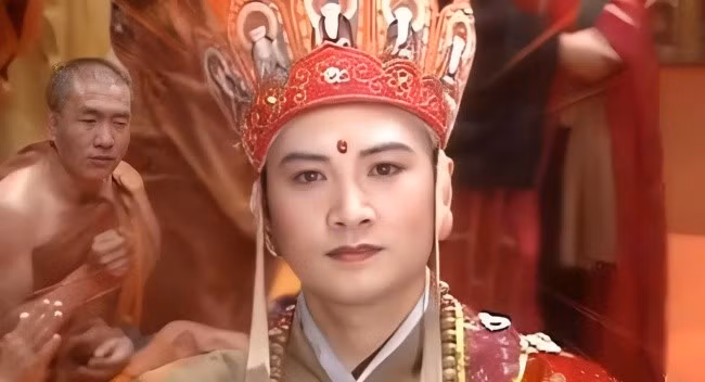 ton-ngo-khong4.jpg