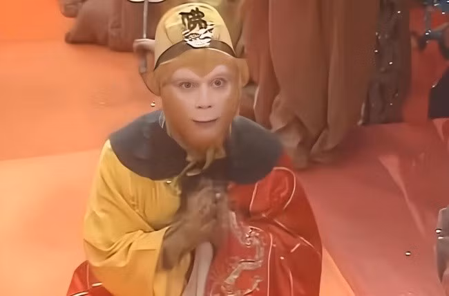 ton-ngo-khong3.jpg