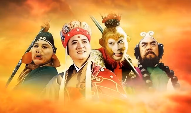 ton-ngo-khong2.jpg