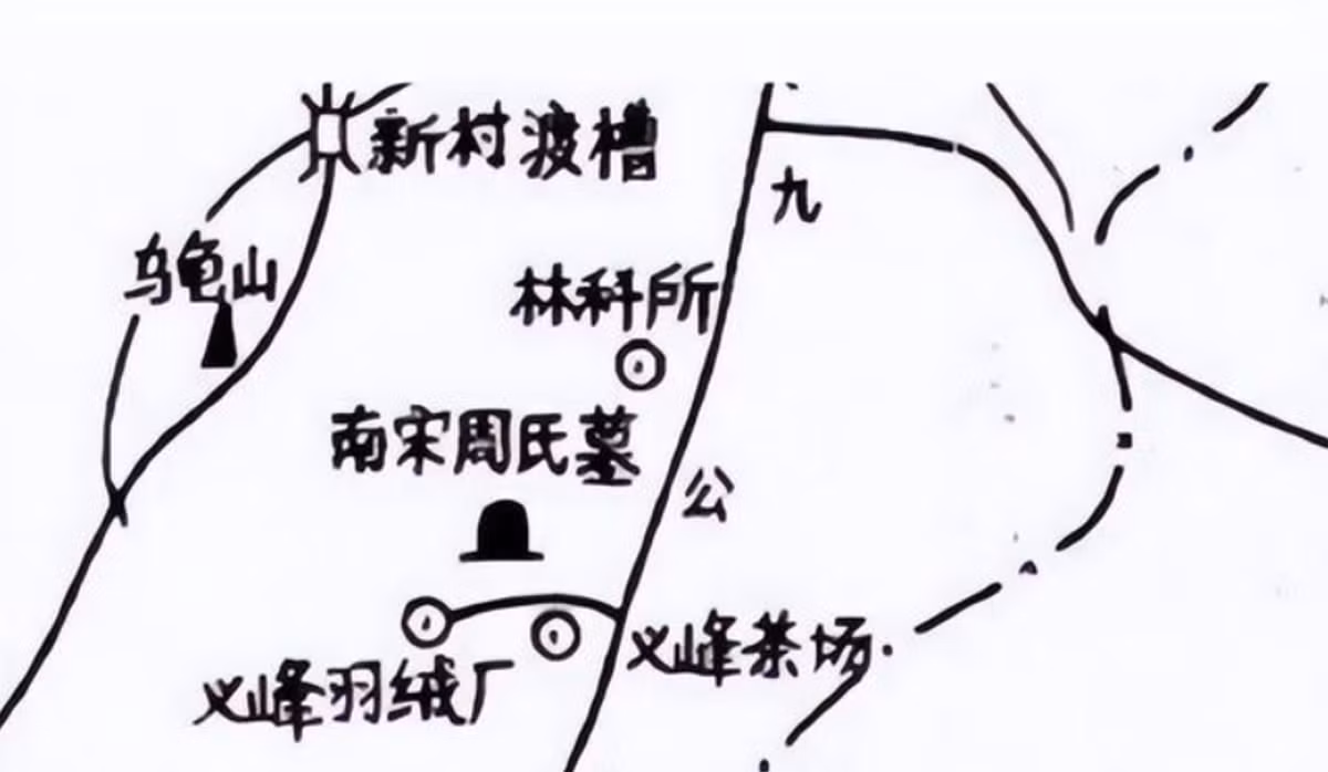 anh-chup-man-hinh-2026-03-13-084538.png