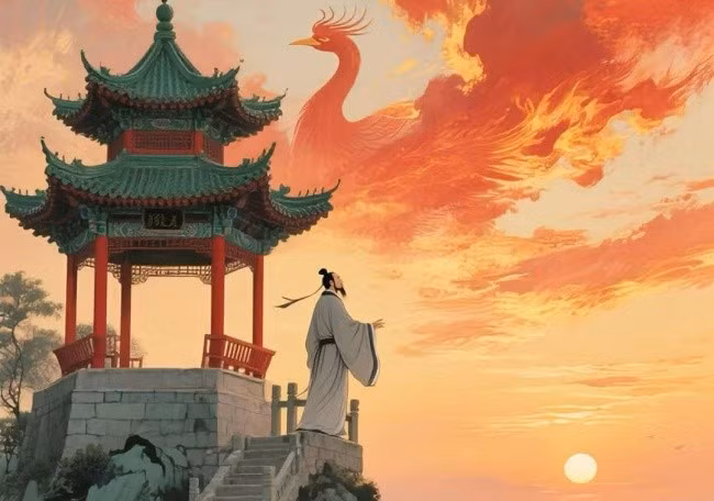 Trong triết lý sống của người xưa, “Chọn mặt gửi vàng” không chỉ là lời khuyên trong các mối quan hệ xã hội, mà còn là cách ứng xử với dòng năng lượng tiền bạc. Khi đặt tiền không đúng chỗ, đồng nghĩa bạn đã dồn tài lộc vào nơi không có khả năng sinh sôi.
