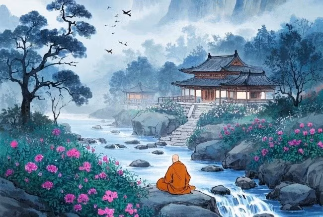 Không coi trọng đồng tiền nhỏ - tự chặn nguồn khí thịnh vượng: Một ly trà sữa, một lần đặt xe công nghệ xa hơn vài trăm mét để “cho tiện”, một món hàng flash sale giá chỉ vài chục nghìn… Những khoản tiền lẻ ấy tưởng nhỏ, nhưng cộng dồn lại mỗi tháng có thể lên tới vài triệu đồng - đủ để bạn gửi tiết kiệm, đầu tư nhỏ, hoặc đơn giản là không còn “cháy túi” giữa tháng.