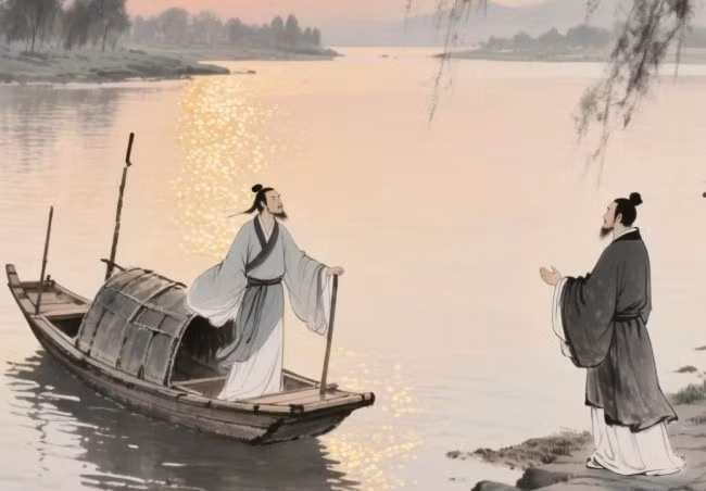 song-dao-1.jpg
