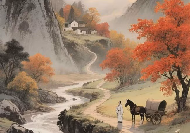 “Người thông minh tài chính không chỉ kiếm được nhiều, mà còn biết giữ - giữ từ những đồng tiền nhỏ nhất.” - Chuyên gia tư vấn phong thủy và tài chính cá nhân Nguyễn Hương Giang chia sẻ.