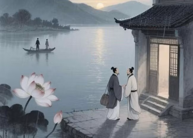Quản lý tài chính cá nhân không phải là điều gì khô khan hay to tát. Đó chỉ đơn giản là biết mình đang có bao nhiêu, chi tiêu cho việc gì, và làm gì với số tiền còn lại. Đó cũng là một hình thức phong thủy tâm lý - khi bạn chủ động, bạn sẽ thu hút được năng lượng tiền bạc tích cực.
