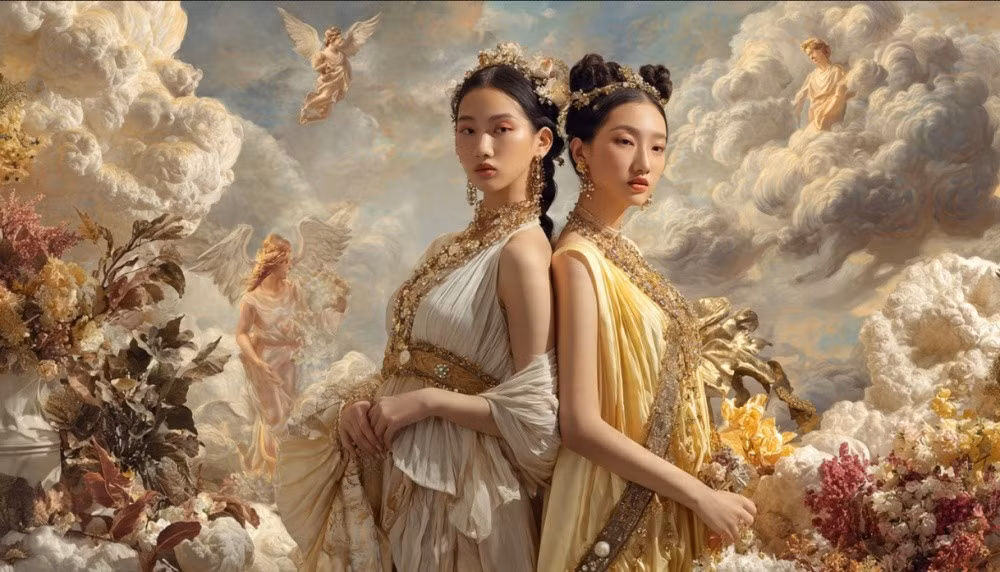 Song Tử (21/5 - 20/6): Song Tử quan tâm nhiều hơn đến việc của mình và bớt quản chuyện người khác thì tâm trạng mới thoải mái. Sự nghiệp: Công việc không có chuyện gì lớn xảy ra, chỉ cần thực hiện nhiệm vụ theo trình tự là được, tránh xa các cuộc tranh chấp nhân sự và tập trung nâng cao bản thân. Tài lộc: Đầu tư tài chính có thể đạt được đột phá, cứ tiến hành từng bước sẽ có lợi nhuận thu về. Tình cảm: Chủ động bày tỏ nhu cầu của mình trong tình cảm, đối phương hiểu rõ thì sẽ không hành động bừa bãi. Sức khỏe: Trạng thái cơ thể khá ổn, tinh thần cũng tốt.