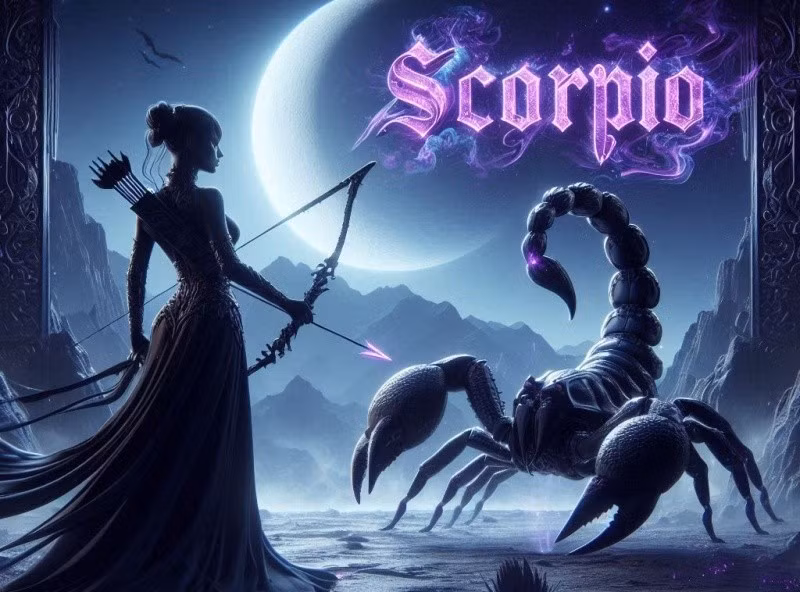 Bọ Cạp (23/10 - 21/11): Bọ Cạp dễ trở nên mơ hồ, hay quên, cần chú ý điều chỉnh lại trạng thái tinh thần. Sự nghiệp: Vận trình bình thường, công việc không như trước, thiếu một chút cảm hứng, làm gì cũng uể oải, có thể nên trao đổi nhiều hơn với đồng nghiệp để giảm tiêu hao nội lực. Tài lộc: Vận trình trung bình, nếu không có ý tưởng tốt thì nên học hỏi, nâng cao kiến thức thay vì hành động bừa bãi. Tình cảm: Vận trình hơi yếu, cả hai không có hứng thú giao tiếp, ít quan tâm nhau. Sức khỏe: Vận trình trung bình, đừng suy nghĩ lung tung quá nhiều.