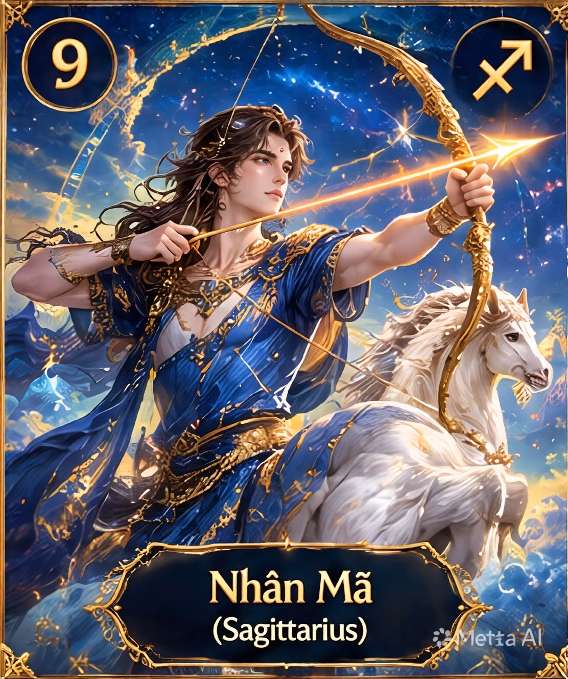 9-nhanma-8520.png