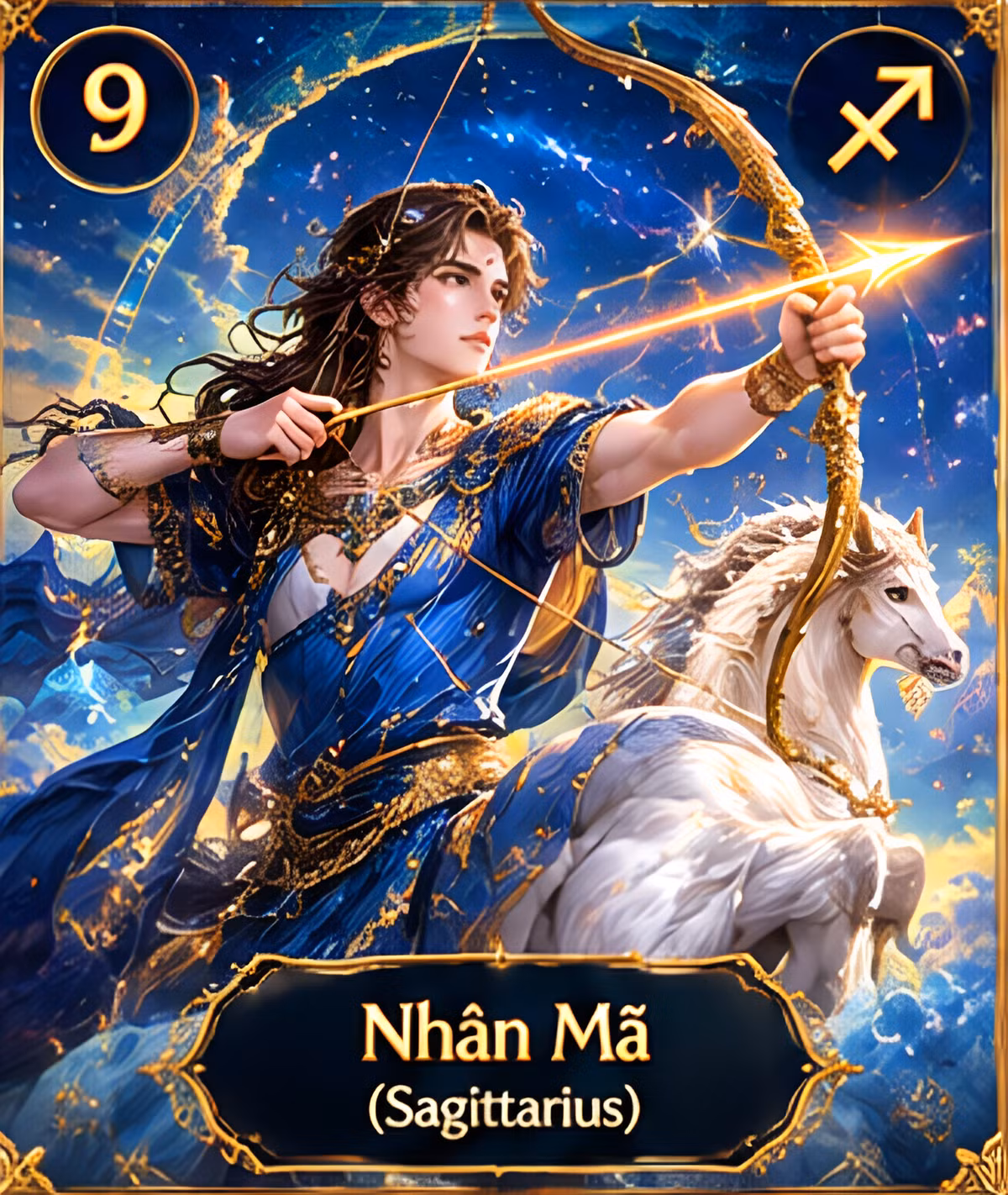 9-nhanma.png