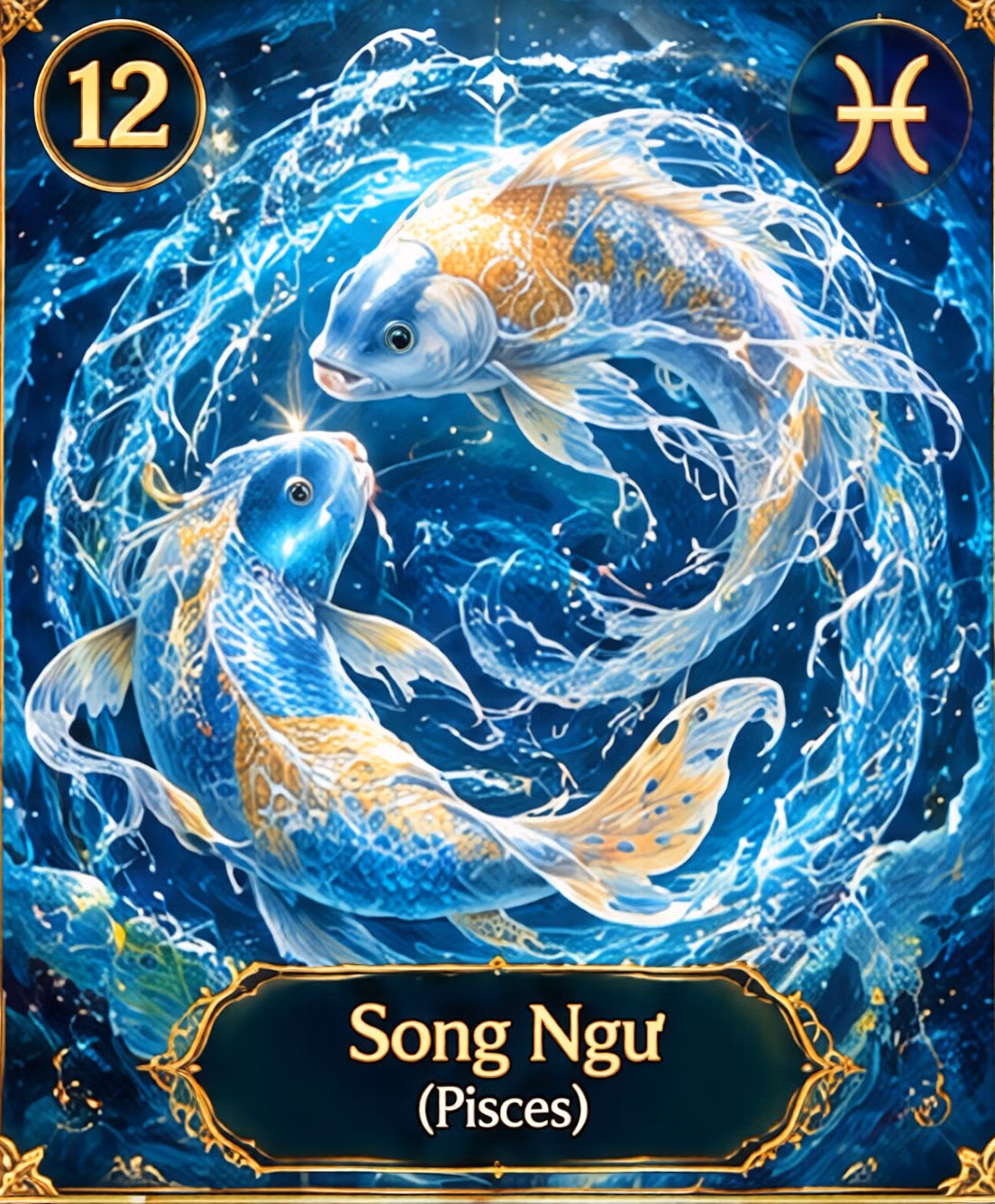 12-songngu.png