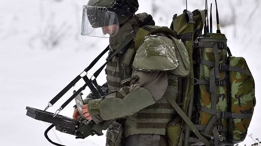 Đáng chú ý, ngay cả một số nhà phân tích quân sự Ukraine cũng buộc phải thừa nhận những bước tiến của Nga tại các hướng Dobropillya và Druzhkovka, dù thường sử dụng thuật ngữ “vùng xám” để mô tả tình hình. Điều này cho thấy cục diện chiến sự tại Donbass đang tiếp tục nghiêng về phía Nga, ít nhất trong giai đoạn hiện tại.
