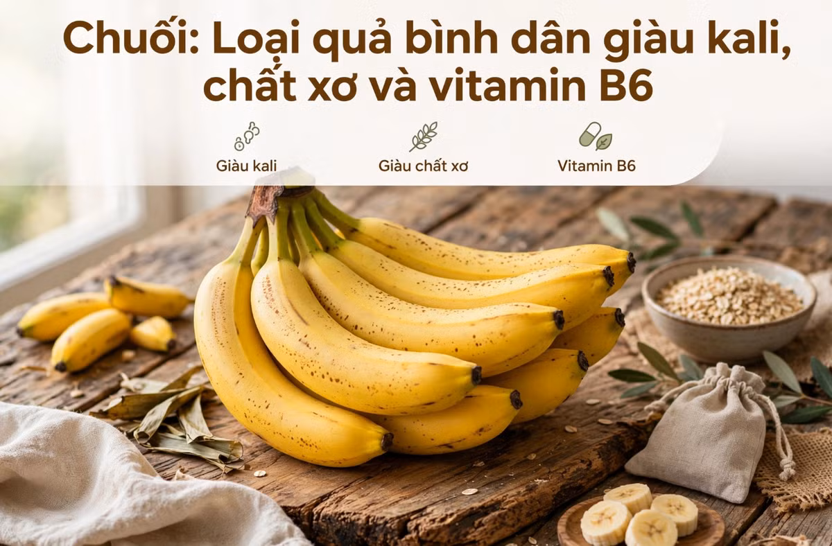 anh-chup-man-hinh-2026-10-821.png