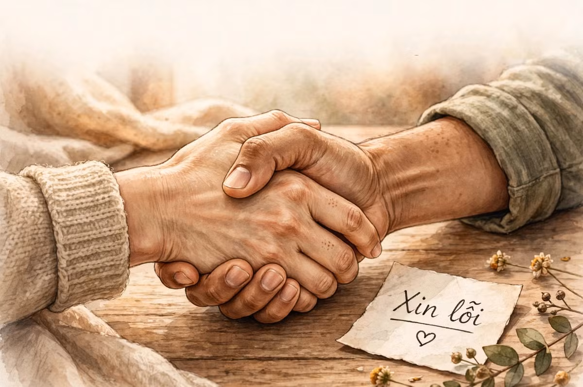 anh-chup-man-hinh-2026-10-1688.png