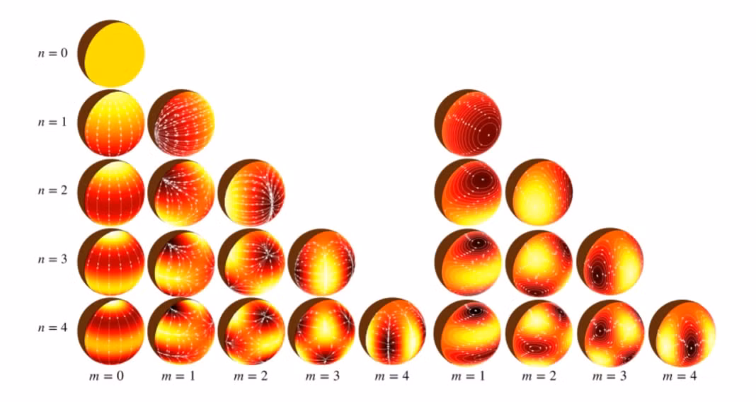 anh-chup-man-hinh-2026-06-01-084757.png