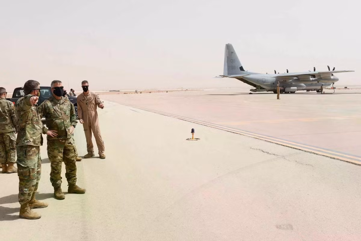 israel-reportedly-explores-establishing-us-military-bases-on-its-soil-after-iran-war-ends-925-001-1a3938e4.jpg