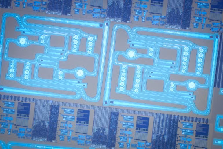 chip1540-scalemaxwidthwzc3mf0.jpg
