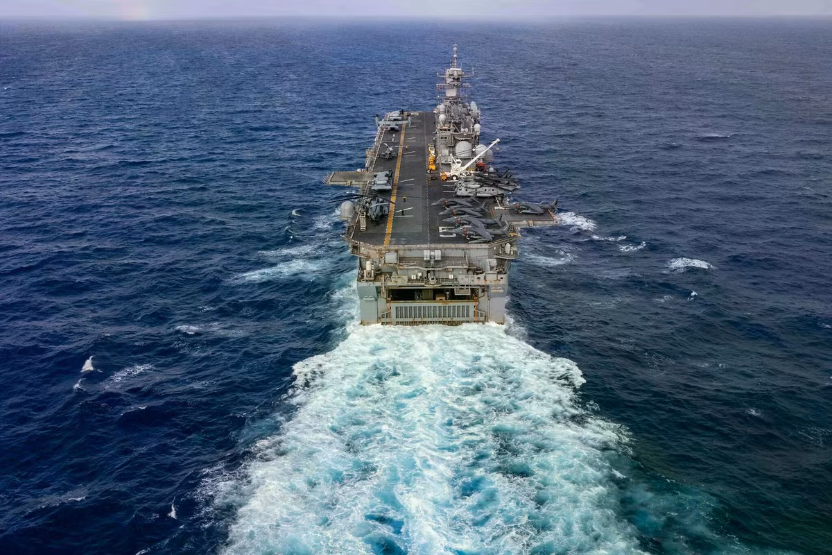ap23212340102959.jpg