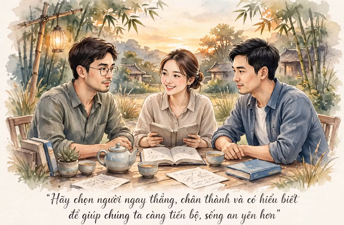 anh-chup-man-hinh-2026-10-940.png