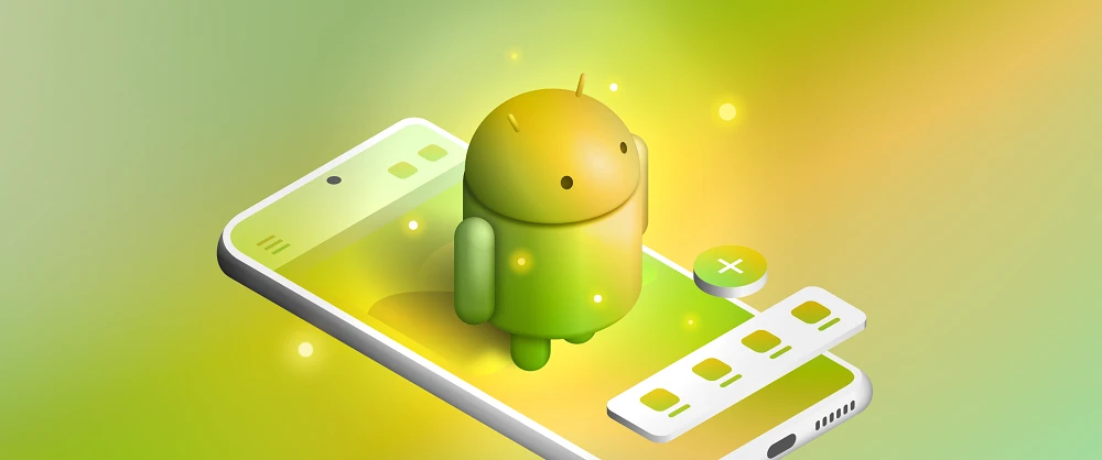 [GALLERY] 5 ứng dụng Android dưới 5MB nhỏ mà có võ, ai cũng nên cài