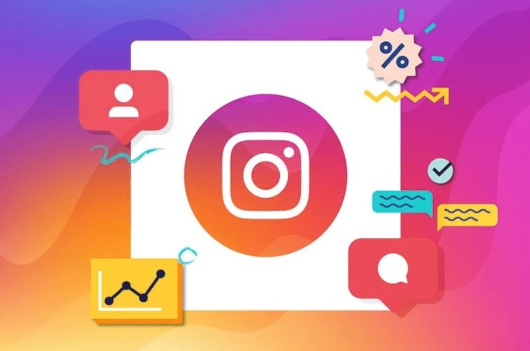 [GALLERY] Meta bắt tay Shopee, Instagram chính thức bước vào cuộc đua TMĐT