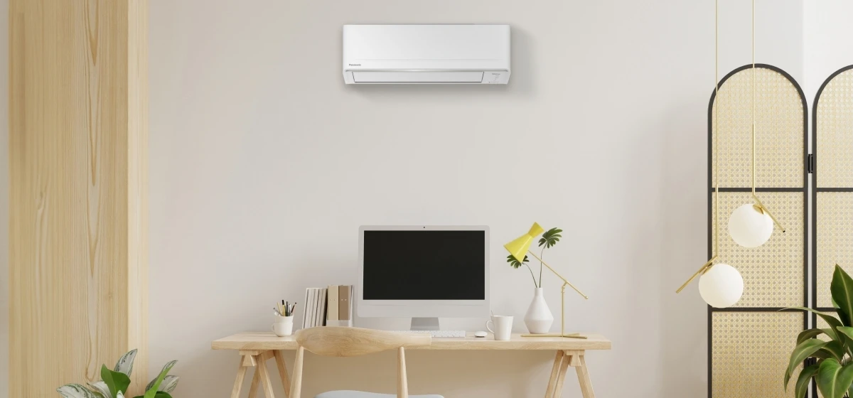 [GALLERY] Top 5 điều hòa Inverter 9.000 BTU đáng mua nhất tháng 7 