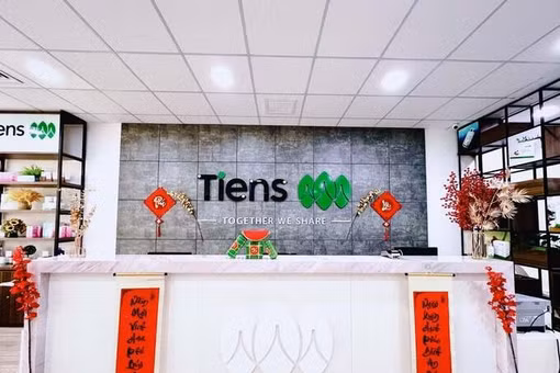 [SPOTLIGHT] Thiên Sư Việt Nam bị phạt 140 triệu đồng vì sai phạm đa cấp lần thứ hai