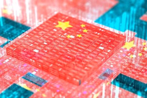 [SPOTLIGHT] Trí tuệ nhân tạo: 80% người Trung Quốc hào hứng, người Mỹ lo sợ