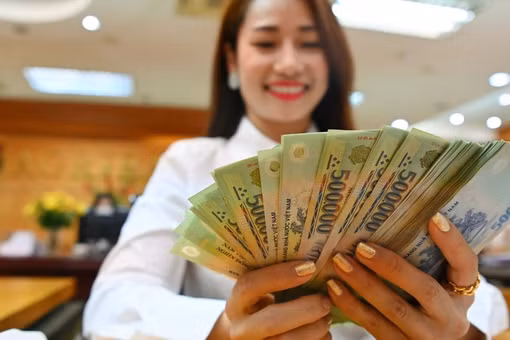 [SPOTLIGHT] Hé lộ thu nhập CEO ngành chứng khoán: HSC dẫn đầu 4,8 tỷ đồng