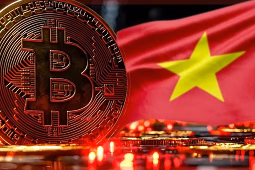 [VIDEO] Việt Nam đứng thứ hai Đông Nam Á về giao dịch tiền số