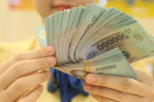[VIDEO] Nghệ An: Nâng bậc lương trước thời hạn tối đa 10% mỗi năm