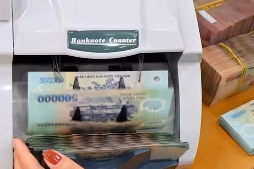 [VIDEO] Lãi suất trái phiếu ngân hàng giảm sau thời gian neo cao kỷ lục