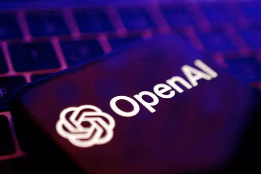 [VIDEO] OpenAI bị bang Alabama điều tra sau vụ AI vượt kiểm soát tấn công hệ thống